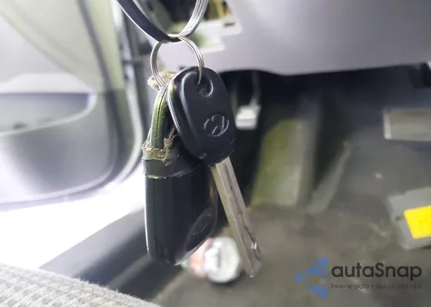 2012 Hyundai Sonata Gls from USA, damaged, VIN 5NPEB4AC5CH327520